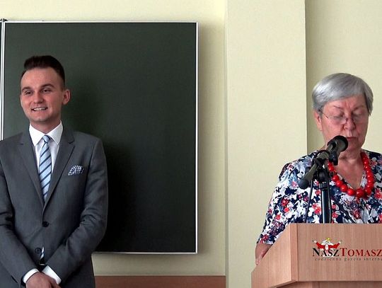 Sądownictwo? A co to takiego? Wiedzą to już tomaszowscy seniorzy