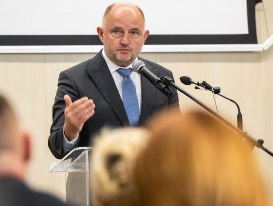Samorządowcy zrzeszeni w Komitecie Regionów żądają decentralizacji polityki spójności