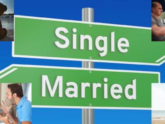 Samotni z wyboru. Chcą żyć przewidywalnie - mówi autorka książki &quot;Wielkomiejscy single&quot;