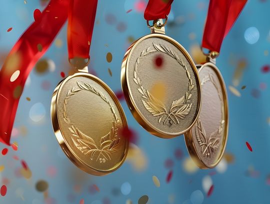 Santander Bank Polska najlepszym bankiem inwestycyjnym w Polsce wg magazynu Euromoney
