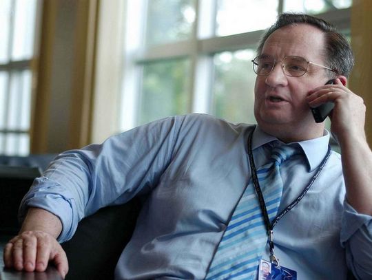 Saryusz - Wolski: negocjacyjny pat w sprawie budżetu Unii Europejskiej