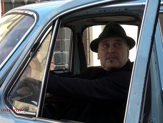 Sebi w 6na9 - "Do przodu więc"