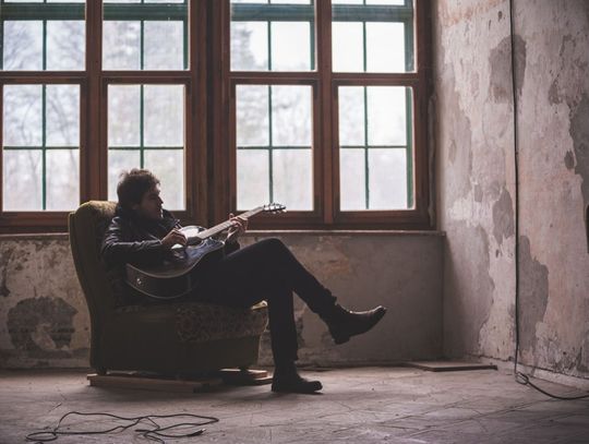 Seed Holden (Chorwacja) zagra w Tomaszowie Mazowieckim