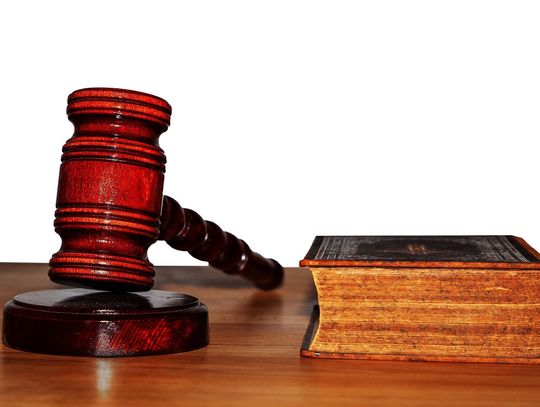 Sejm za zasadą, aby w egzekucji z nieruchomości normą była licytacja elektroniczna Sejm za zasadą, aby w egzekucji z nieruchomości normą była licytacja elektroniczna