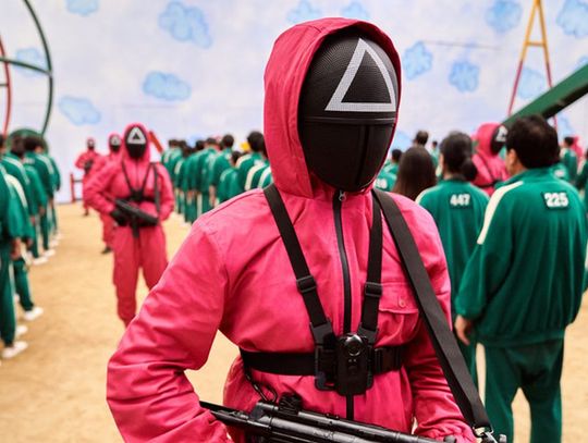 Serial, o którym mówią już prawie wszyscy. Na czym polega jego fenomen?