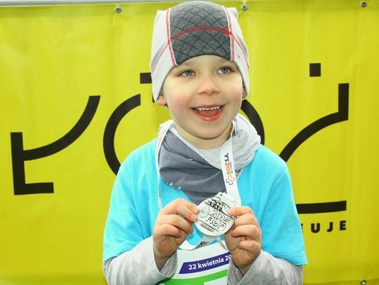 Siedmiu Wspaniałych