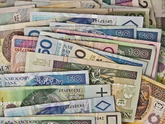 Skarbówka nie przepuści żadnej okazji. Przedsiębiorcy dalej tkwią w ogniu absurdów