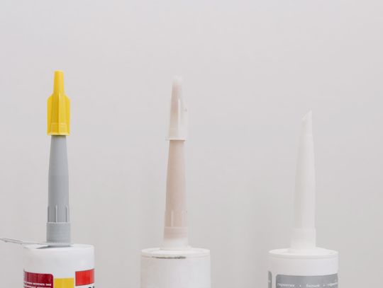 Sklep klejenie – jak zapobiegać błędom przy klejeniu i wybierać najlepsze produkty?