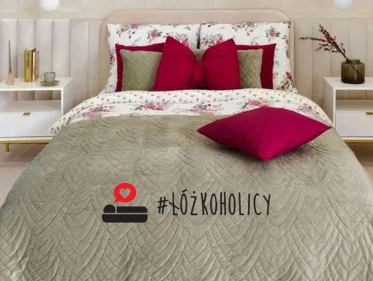 Sklep z tekstyliami Tomaszów Mazowiecki Sklep z tekstyliami Tomaszów Mazowiecki