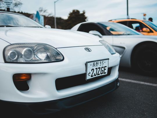 Skup Aut Poznań. Dlaczego Warto Wybrać Skupauta.pl? Skup Aut Poznań. Dlaczego Warto Wybrać Skupauta.pl?