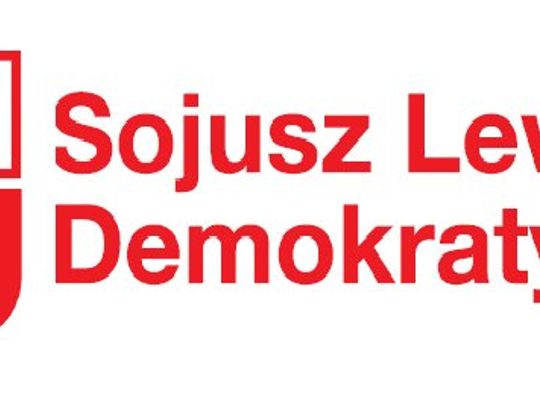 SLD rozpoczęło kampanię wyborczą