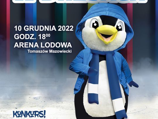 ŚLIZGAWKA W DRESACH