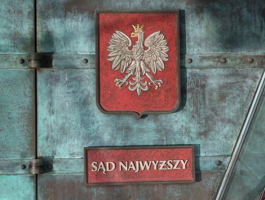 SN: trzy pierwsze protesty zasadne – bez wpływu na wynik wyborów