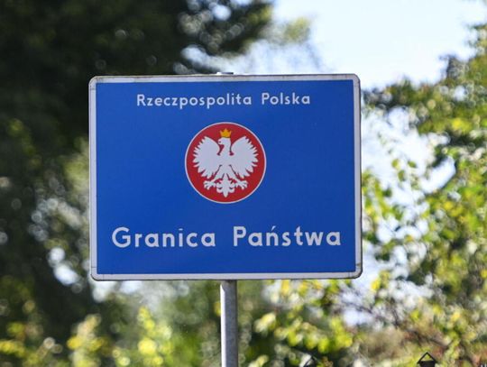 Sondaż: 75 proc. badanych sprzeciwia się temu, by Polska przyjmowała migrantów