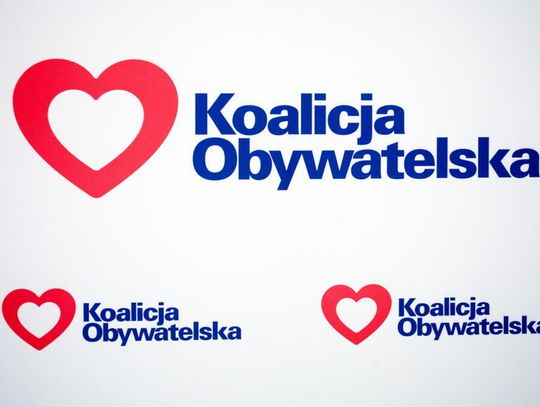 Sondaż CBOS: KO - 28 proc., PiS - 27 proc., Konfederacja - 12 proc.
