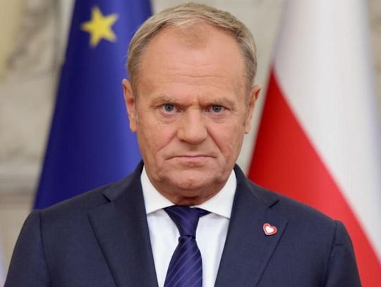 Sondaż dla Onetu: 42,6 proc. negatywnie o dotychczasowej pracy premiera Tuska; 33,1 proc. - pozytywnie Sondaż dla Onetu: 42,6 proc. negatywnie o dotychczasowej pracy premiera Tuska; 33,1 proc. - pozytywnie