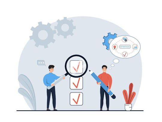 Sondaż: PiS - 32,87 proc., KO - 31,12 proc., Konfederacja - 11,81 proc.