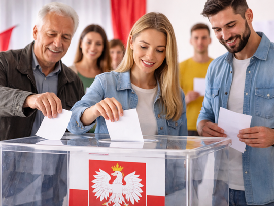 Sondaż „SE”: KO - 34,2 proc., PiS - 29,88 proc., Konfederacja - 10,15 proc.