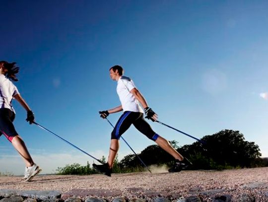 Spaceruj z kijkami w Tomaszowie Mazowieckim!
