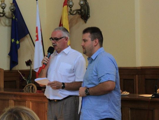 Spadkobiercy Edwarda Gierka