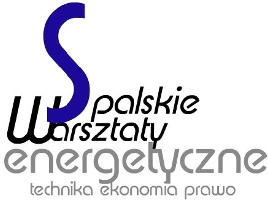 Spalskie Warsztaty Energetyczne bis