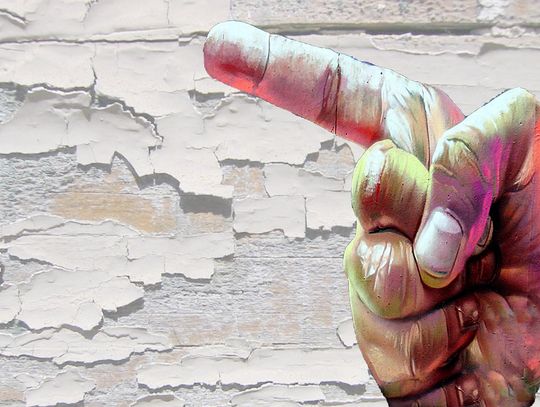 Specjalistka: zdolność do skupienia uwagi sukcesywnie się pogarsza