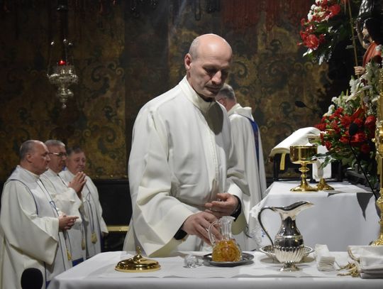 „Społeczna misja” czy zwykłe nękanie? Skarga na radnego Szczepana Waldemara Goskę