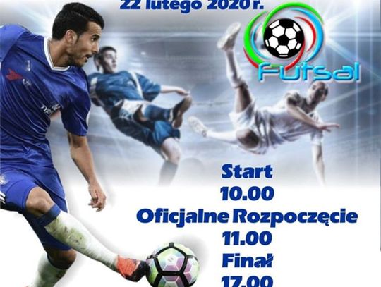 Sport bez nałogów i przemocy