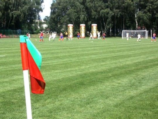 Sport weekend: Siatkarze kończą sezon zasadniczy. W SP1 wystąpi rocznik 2011