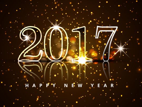 Sportowe podsumowanie roku. Część 2