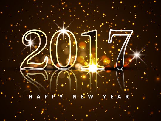 Sportowe podsumowanie roku. Część 3