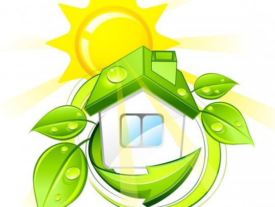 Spotkanie na temat odnawialnych źródeł energii