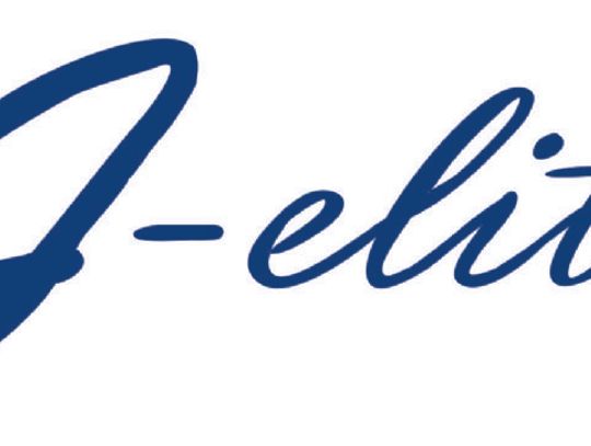 Spotkanie osób chorych na Nieswoiste Zapalenia Jelit