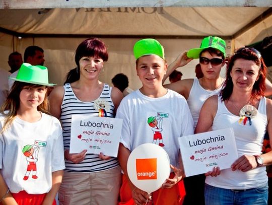 Sprawdź na kogo możesz głosować!