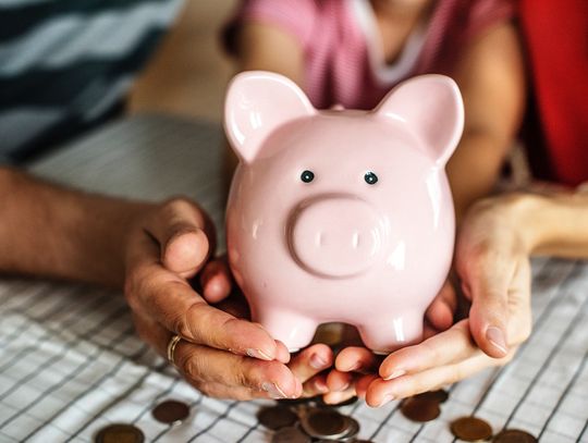 Sprawdź ranking Matchbanker przed pójściem do banku