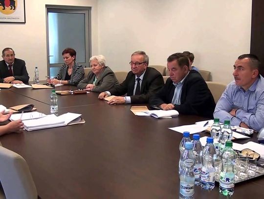 Sprawdzą legalność zatrudnienia