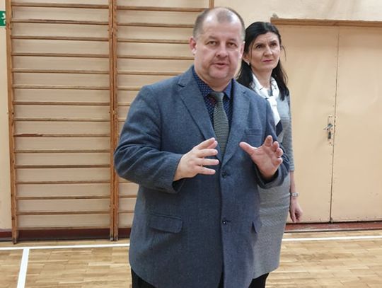 Starosty nie może odwołać nawet najbardziej niezadowolony petent