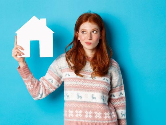 Starsze mikrokawalerki - nadal można nimi legalnie handlować