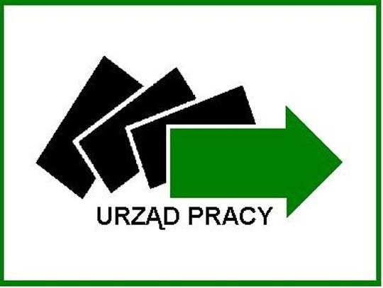 Stopa rośnie