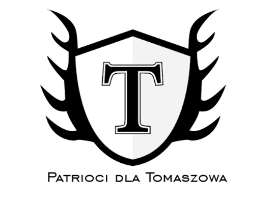 Stowarzyszenie Patrioci dla Tomaszowa