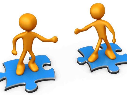 Strategia rozwoju już po konsultacjach