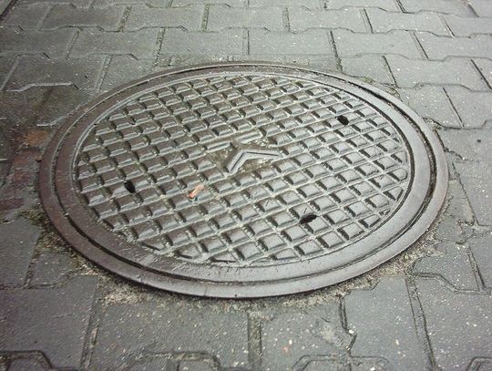 Studzienki czekają na wymianę