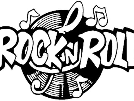 Subiektywna historia rock'n'rolla Antoniego Malewskiego cz. 25 - Rock’n’Roll w Starzycach