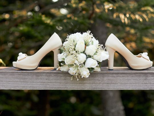 Suknie na wymiar to jest to