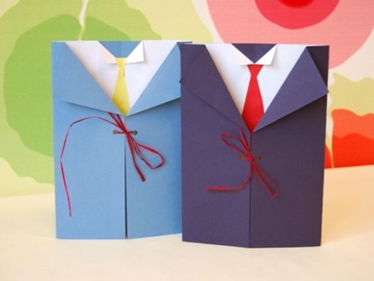 Superkonkurs z ekstranagrodami!