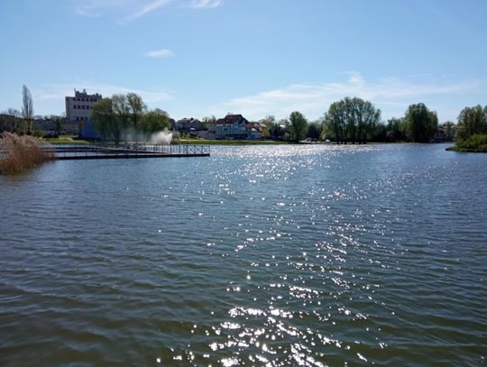 Suwałki – miasto pełne atrakcji