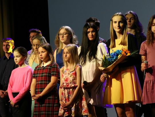 „Świat się pomylił” w PCAS-ie