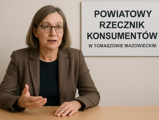 Świąteczne zakupy bez stresu. Jak nie dać się kieszonkowcom i cyberoszustom Świąteczne zakupy bez stresu. Jak nie dać się kieszonkowcom i cyberoszustom