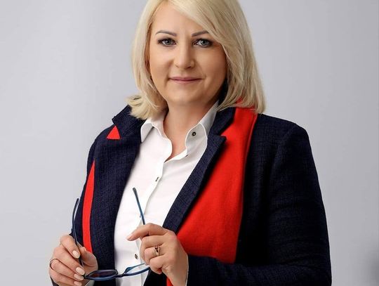 Świąteczne zakupy bez stresu. Jak nie dać się kieszonkowcom i cyberoszustom Świąteczne zakupy bez stresu. Jak nie dać się kieszonkowcom i cyberoszustom