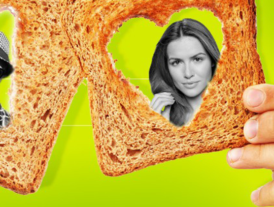 Święta dla każdego